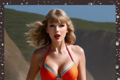 10 Taylor Swift Sexy Pics at Award Shows & Parties