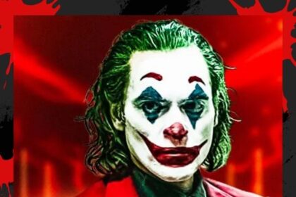 Joker 2 Trailer Explain, Review, & Important Points