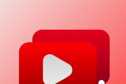 8 Free Easy to Use YouTube Video Downloader